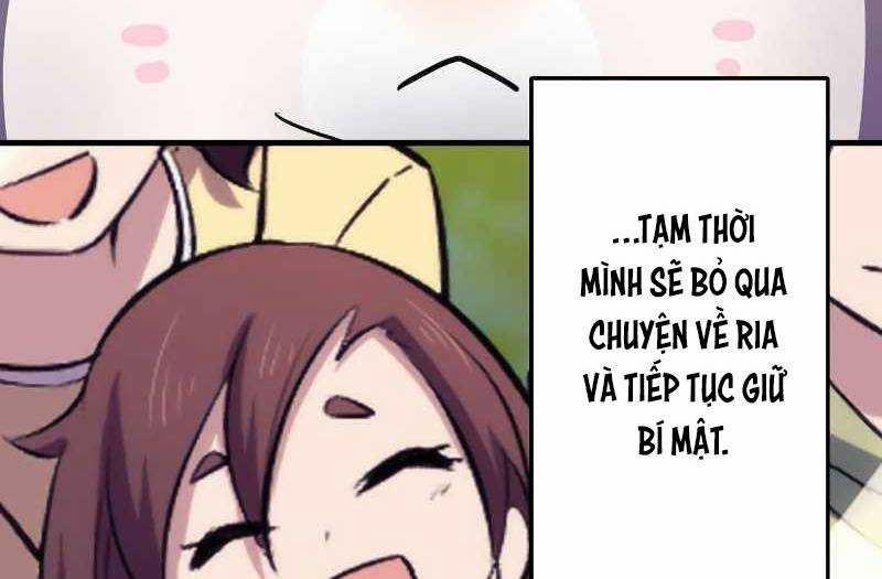 Zero 0 - Vựơt Qua Cả Ma Pháp Thời Không 8 trang 79