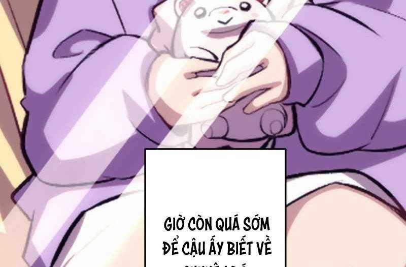 Zero 0 - Vựơt Qua Cả Ma Pháp Thời Không 8 trang 81