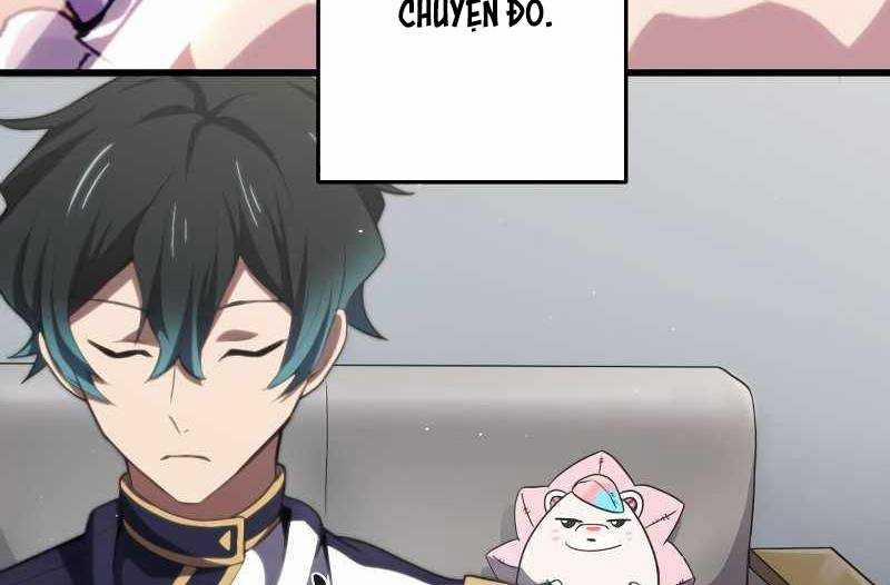 Zero 0 - Vựơt Qua Cả Ma Pháp Thời Không 8 trang 82