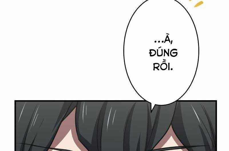 Zero 0 - Vựơt Qua Cả Ma Pháp Thời Không 8 trang 85