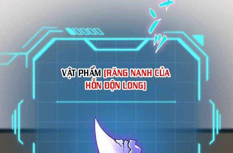 Zero 0 - Vựơt Qua Cả Ma Pháp Thời Không 8 trang 88