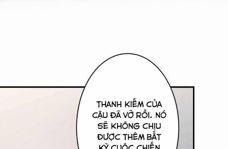 Zero 0 - Vựơt Qua Cả Ma Pháp Thời Không 8 trang 90