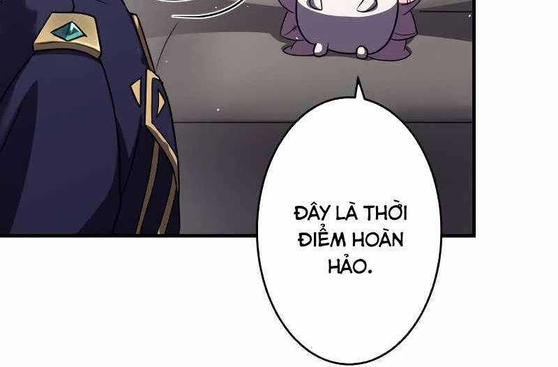 Zero 0 - Vựơt Qua Cả Ma Pháp Thời Không 8 trang 92
