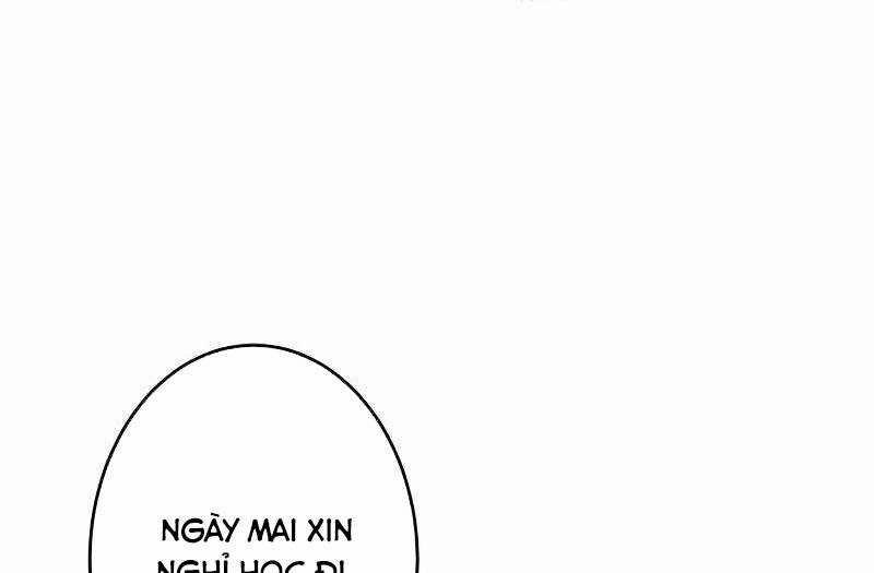 Zero 0 - Vựơt Qua Cả Ma Pháp Thời Không 8 trang 93