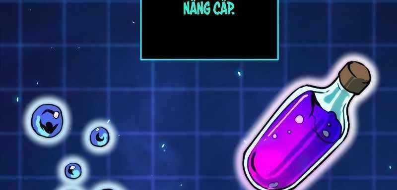 Zero 0 - Vựơt Qua Cả Ma Pháp Thời Không 9 trang 103