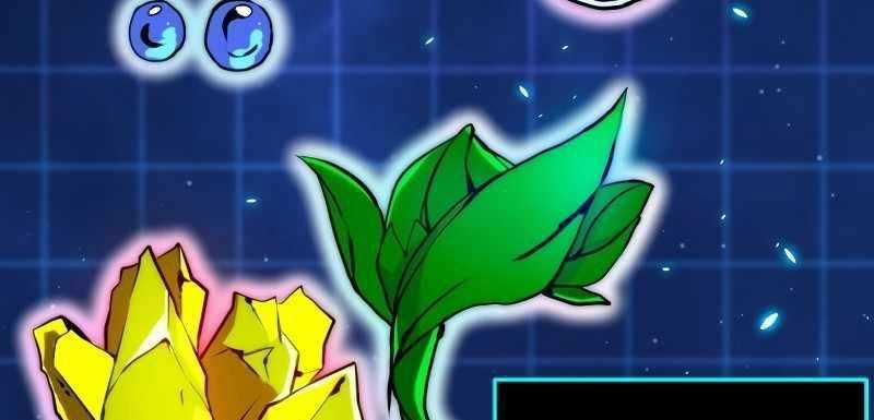 Zero 0 - Vựơt Qua Cả Ma Pháp Thời Không 9 trang 104