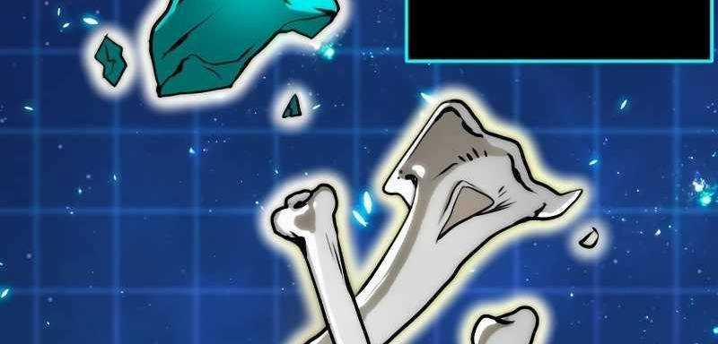 Zero 0 - Vựơt Qua Cả Ma Pháp Thời Không 9 trang 106