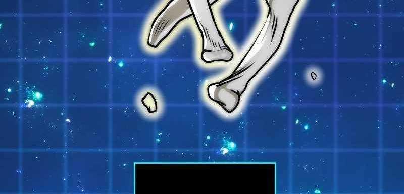 Zero 0 - Vựơt Qua Cả Ma Pháp Thời Không 9 trang 107