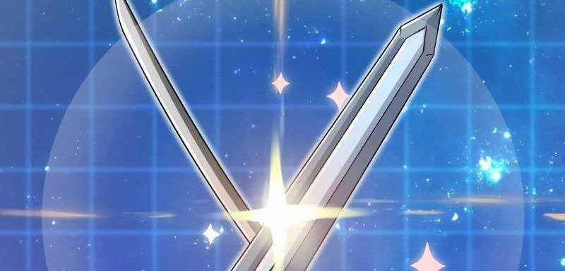 Zero 0 - Vựơt Qua Cả Ma Pháp Thời Không 9 trang 109