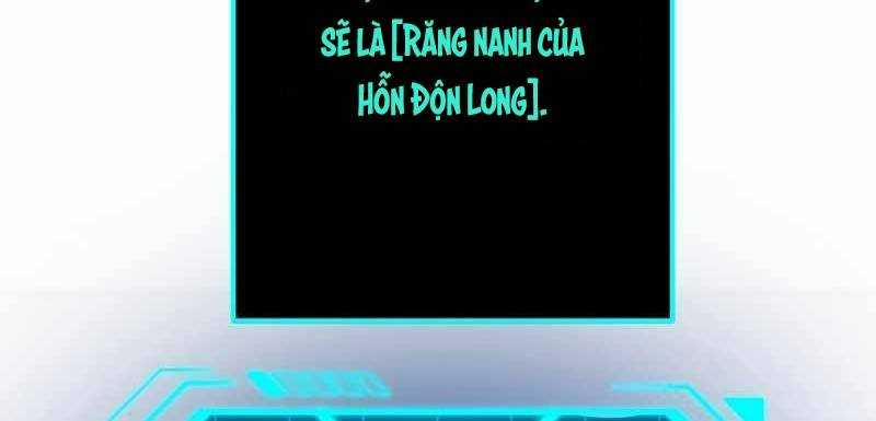 Zero 0 - Vựơt Qua Cả Ma Pháp Thời Không 9 trang 112