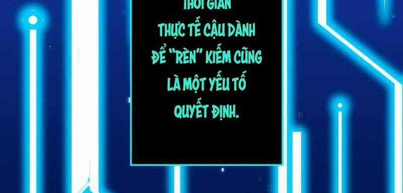 Zero 0 - Vựơt Qua Cả Ma Pháp Thời Không 9 trang 117