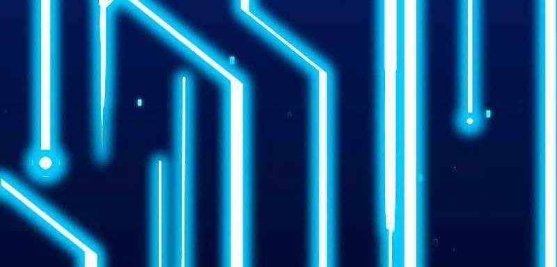 Zero 0 - Vựơt Qua Cả Ma Pháp Thời Không 9 trang 118