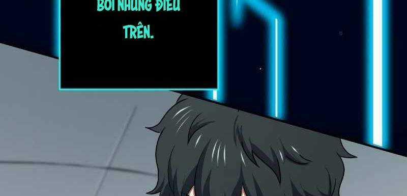 Zero 0 - Vựơt Qua Cả Ma Pháp Thời Không 9 trang 120