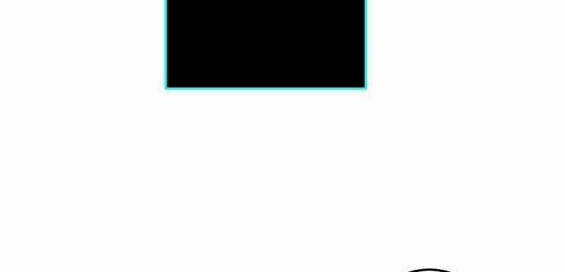 Zero 0 - Vựơt Qua Cả Ma Pháp Thời Không 9 trang 124