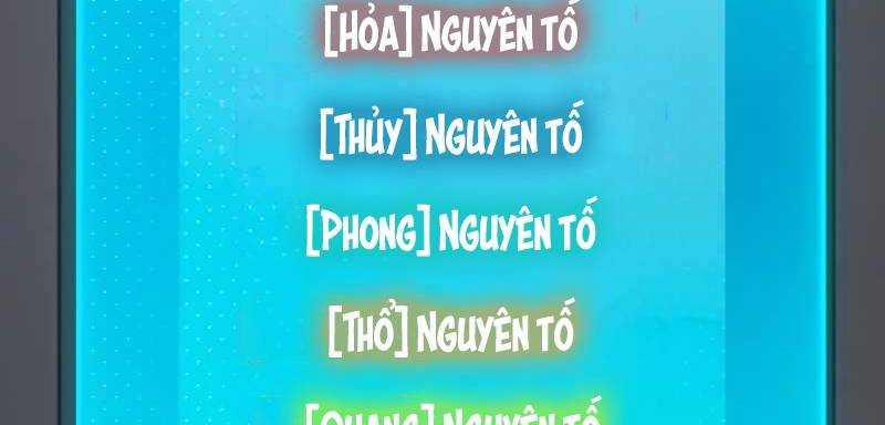 Zero 0 - Vựơt Qua Cả Ma Pháp Thời Không 9 trang 131