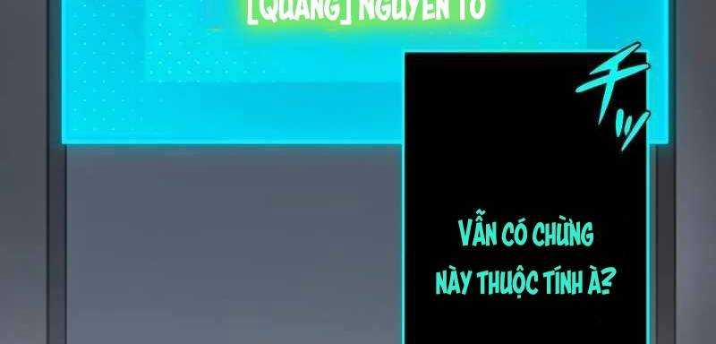 Zero 0 - Vựơt Qua Cả Ma Pháp Thời Không 9 trang 132
