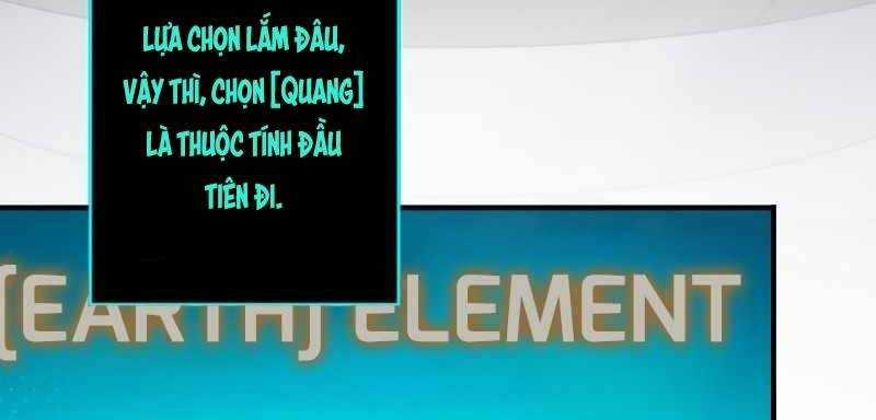 Zero 0 - Vựơt Qua Cả Ma Pháp Thời Không 9 trang 134