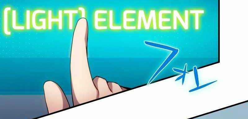 Zero 0 - Vựơt Qua Cả Ma Pháp Thời Không 9 trang 135