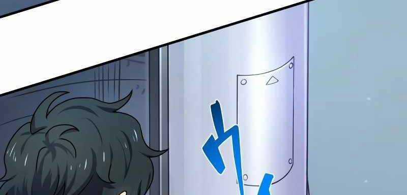 Zero 0 - Vựơt Qua Cả Ma Pháp Thời Không 9 trang 136