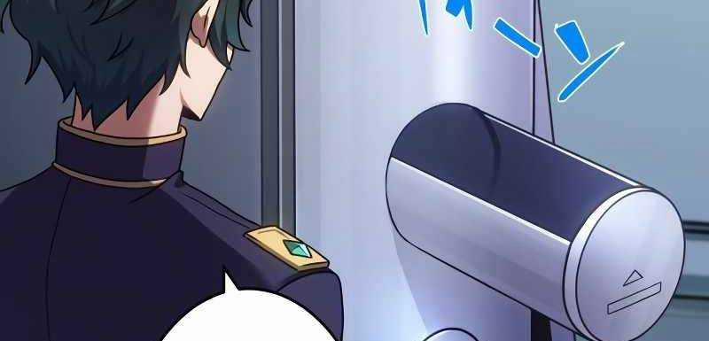 Zero 0 - Vựơt Qua Cả Ma Pháp Thời Không 9 trang 137