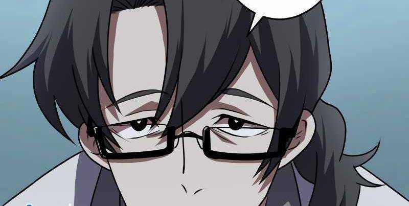 Zero 0 - Vựơt Qua Cả Ma Pháp Thời Không 9 trang 14