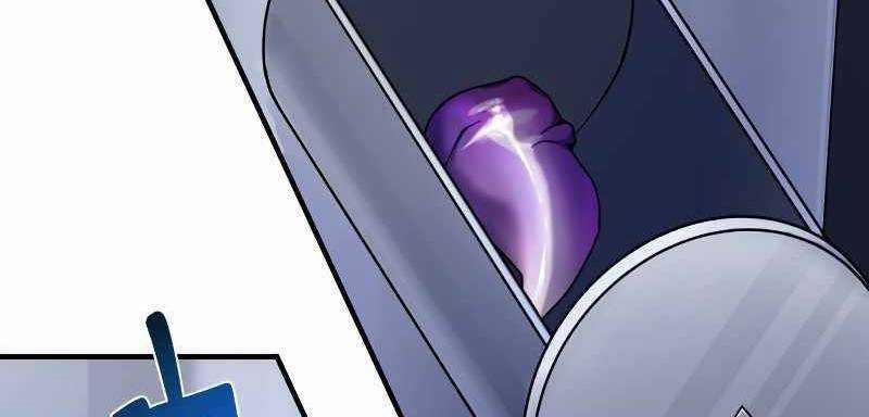 Zero 0 - Vựơt Qua Cả Ma Pháp Thời Không 9 trang 140