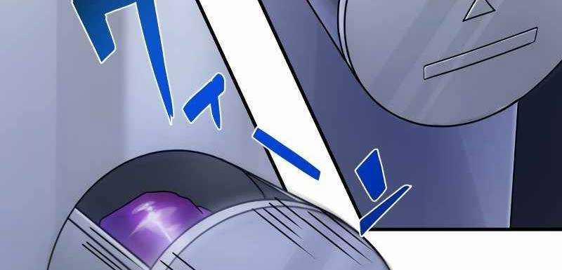 Zero 0 - Vựơt Qua Cả Ma Pháp Thời Không 9 trang 141