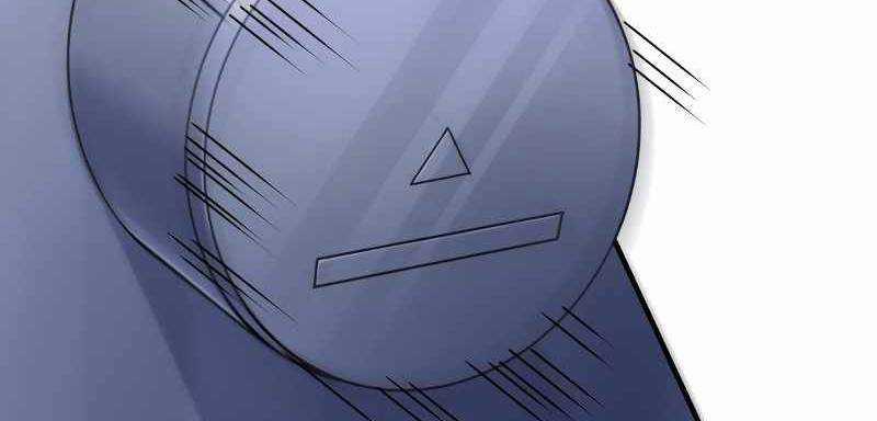 Zero 0 - Vựơt Qua Cả Ma Pháp Thời Không 9 trang 142