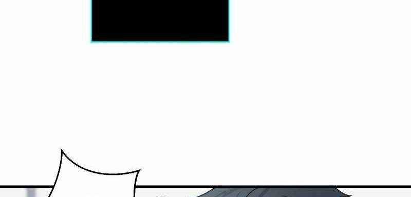 Zero 0 - Vựơt Qua Cả Ma Pháp Thời Không 9 trang 146