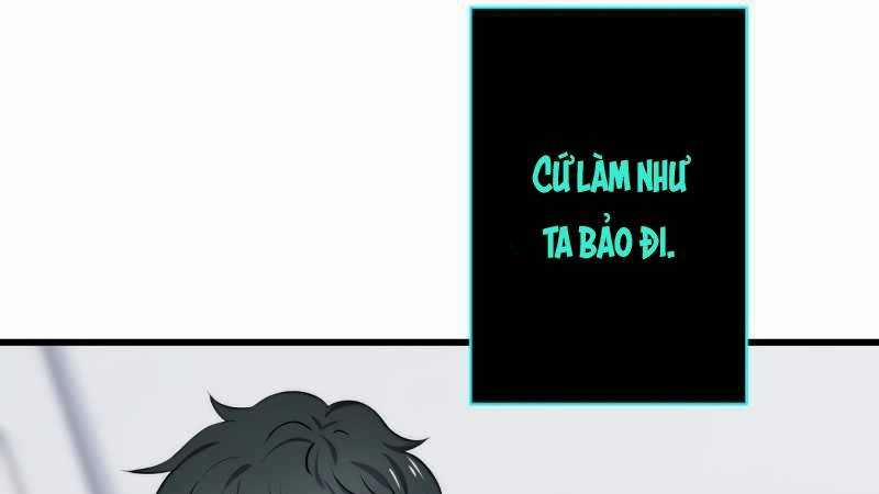 Zero 0 - Vựơt Qua Cả Ma Pháp Thời Không 9 trang 150