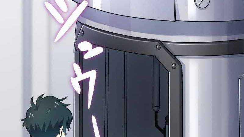 Zero 0 - Vựơt Qua Cả Ma Pháp Thời Không 9 trang 155