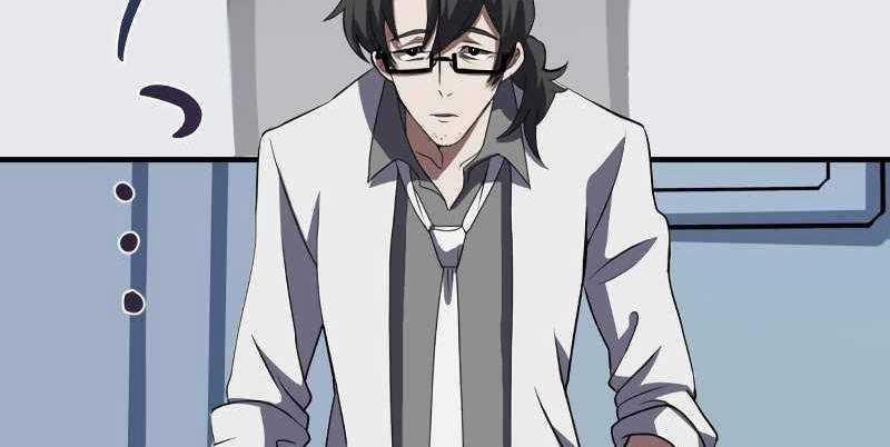 Zero 0 - Vựơt Qua Cả Ma Pháp Thời Không 9 trang 16