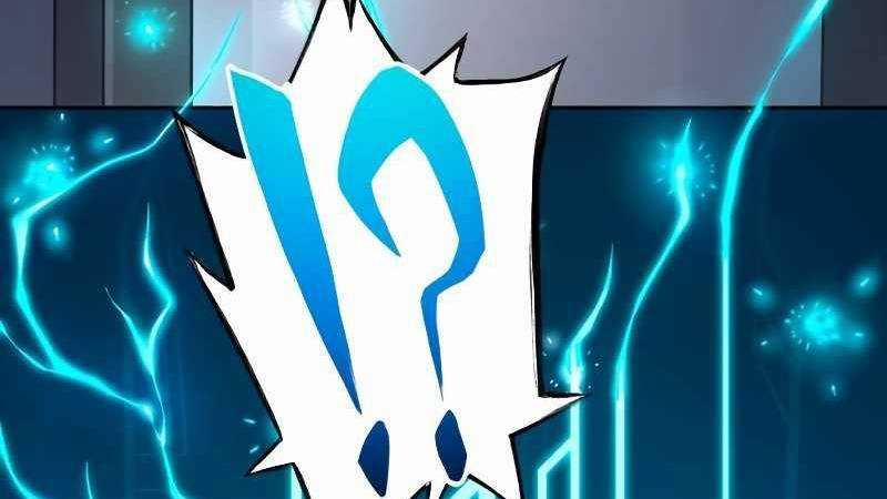 Zero 0 - Vựơt Qua Cả Ma Pháp Thời Không 9 trang 163