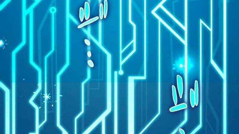 Zero 0 - Vựơt Qua Cả Ma Pháp Thời Không 9 trang 168