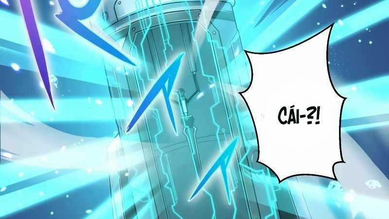 Zero 0 - Vựơt Qua Cả Ma Pháp Thời Không 9 trang 170
