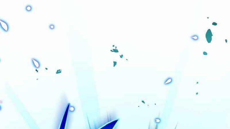 Zero 0 - Vựơt Qua Cả Ma Pháp Thời Không 9 trang 173