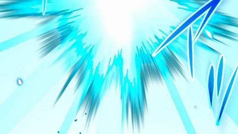 Zero 0 - Vựơt Qua Cả Ma Pháp Thời Không 9 trang 175