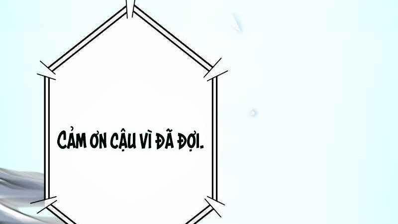 Zero 0 - Vựơt Qua Cả Ma Pháp Thời Không 9 trang 177