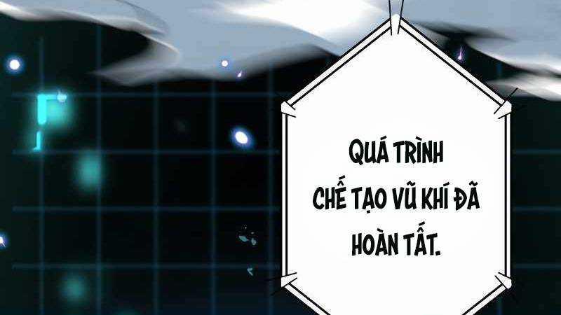 Zero 0 - Vựơt Qua Cả Ma Pháp Thời Không 9 trang 179