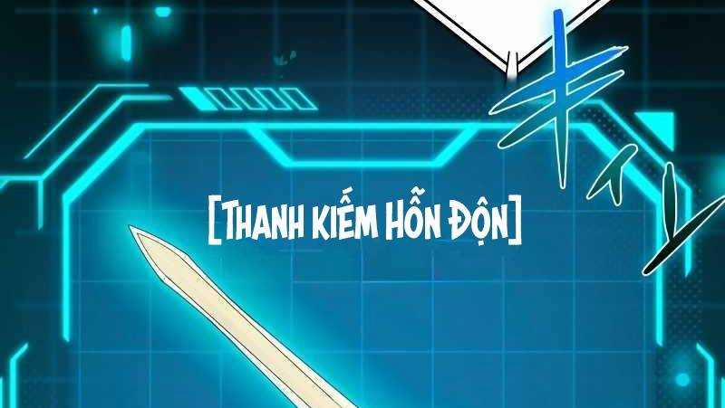 Zero 0 - Vựơt Qua Cả Ma Pháp Thời Không 9 trang 180