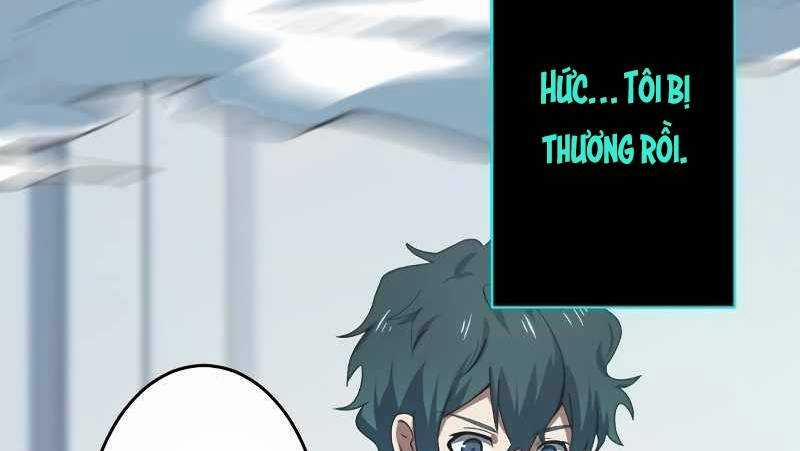 Zero 0 - Vựơt Qua Cả Ma Pháp Thời Không 9 trang 183