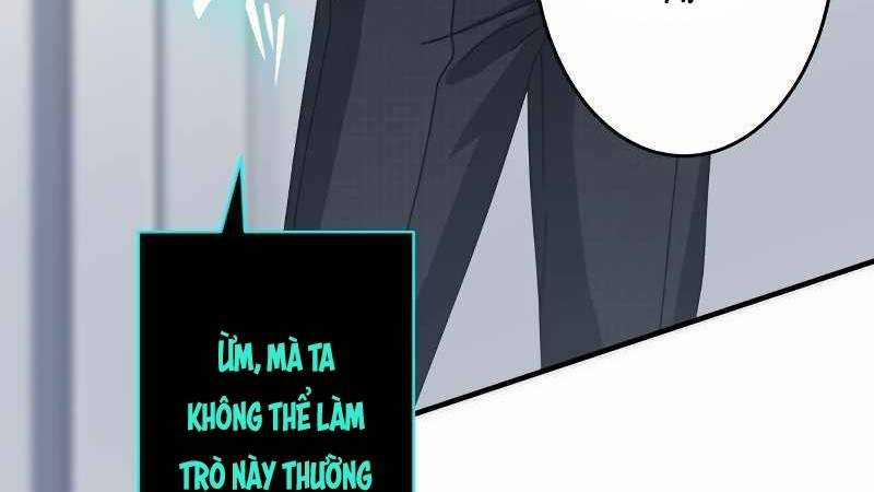 Zero 0 - Vựơt Qua Cả Ma Pháp Thời Không 9 trang 186