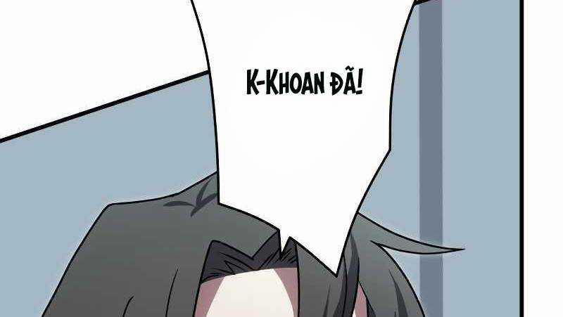 Zero 0 - Vựơt Qua Cả Ma Pháp Thời Không 9 trang 188