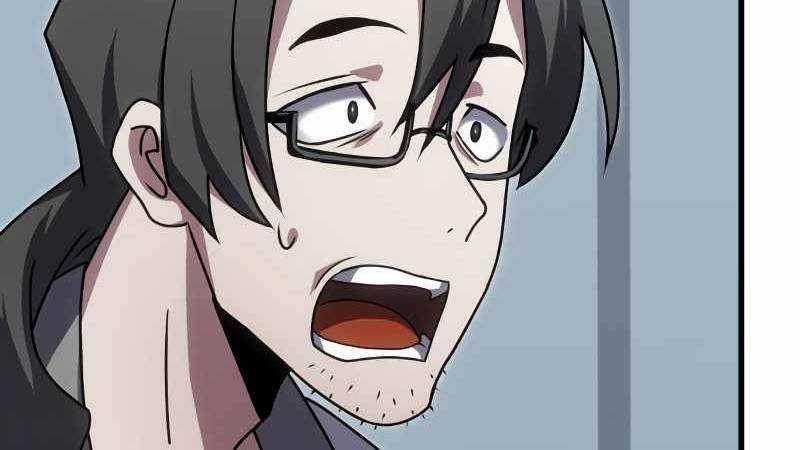 Zero 0 - Vựơt Qua Cả Ma Pháp Thời Không 9 trang 189