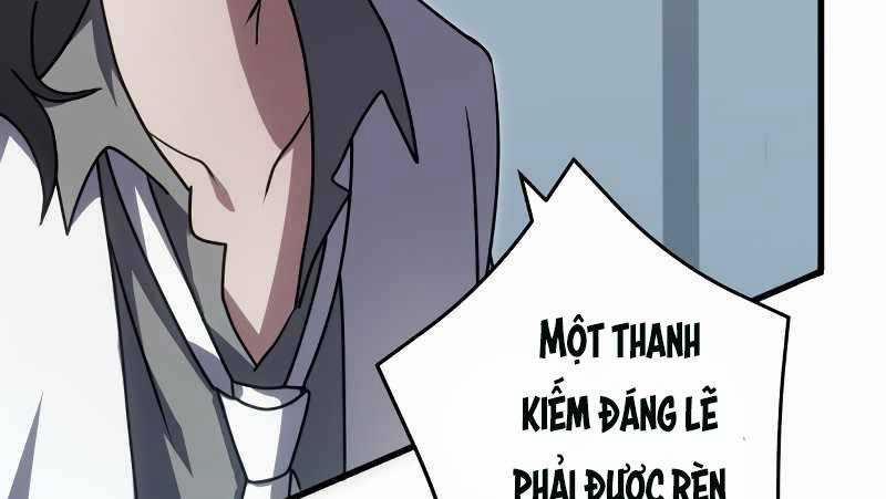 Zero 0 - Vựơt Qua Cả Ma Pháp Thời Không 9 trang 190