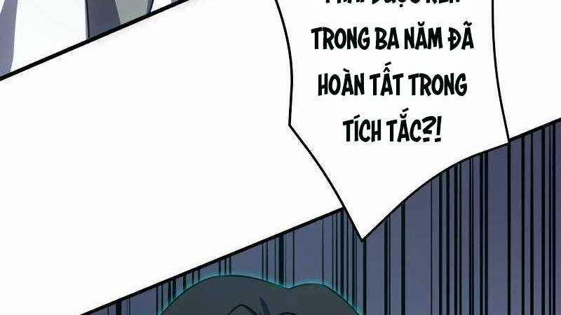 Zero 0 - Vựơt Qua Cả Ma Pháp Thời Không 9 trang 191