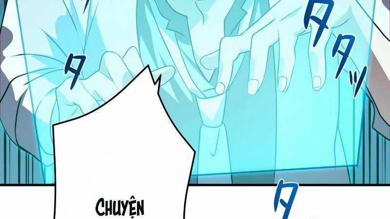Zero 0 - Vựơt Qua Cả Ma Pháp Thời Không 9 trang 193