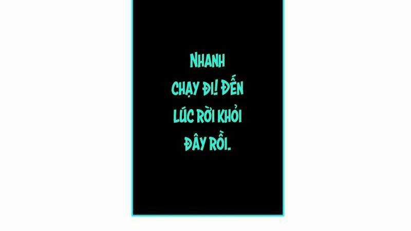 Zero 0 - Vựơt Qua Cả Ma Pháp Thời Không 9 trang 195