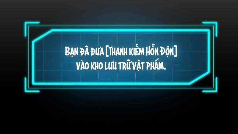 Zero 0 - Vựơt Qua Cả Ma Pháp Thời Không 9 trang 199