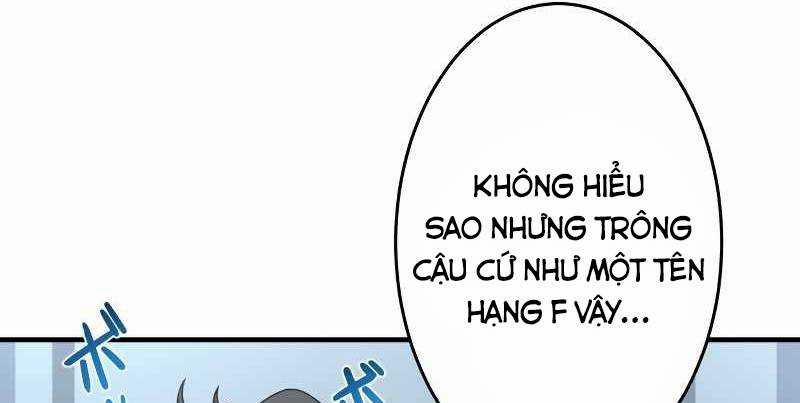 Zero 0 - Vựơt Qua Cả Ma Pháp Thời Không 9 trang 20